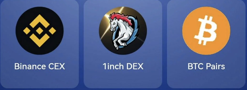 TapCoins Bounty Daily Combo 22 June 2025